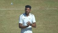 <span class='entity-link' id='suggestBtn-0'>Vaibhav Arora</span>